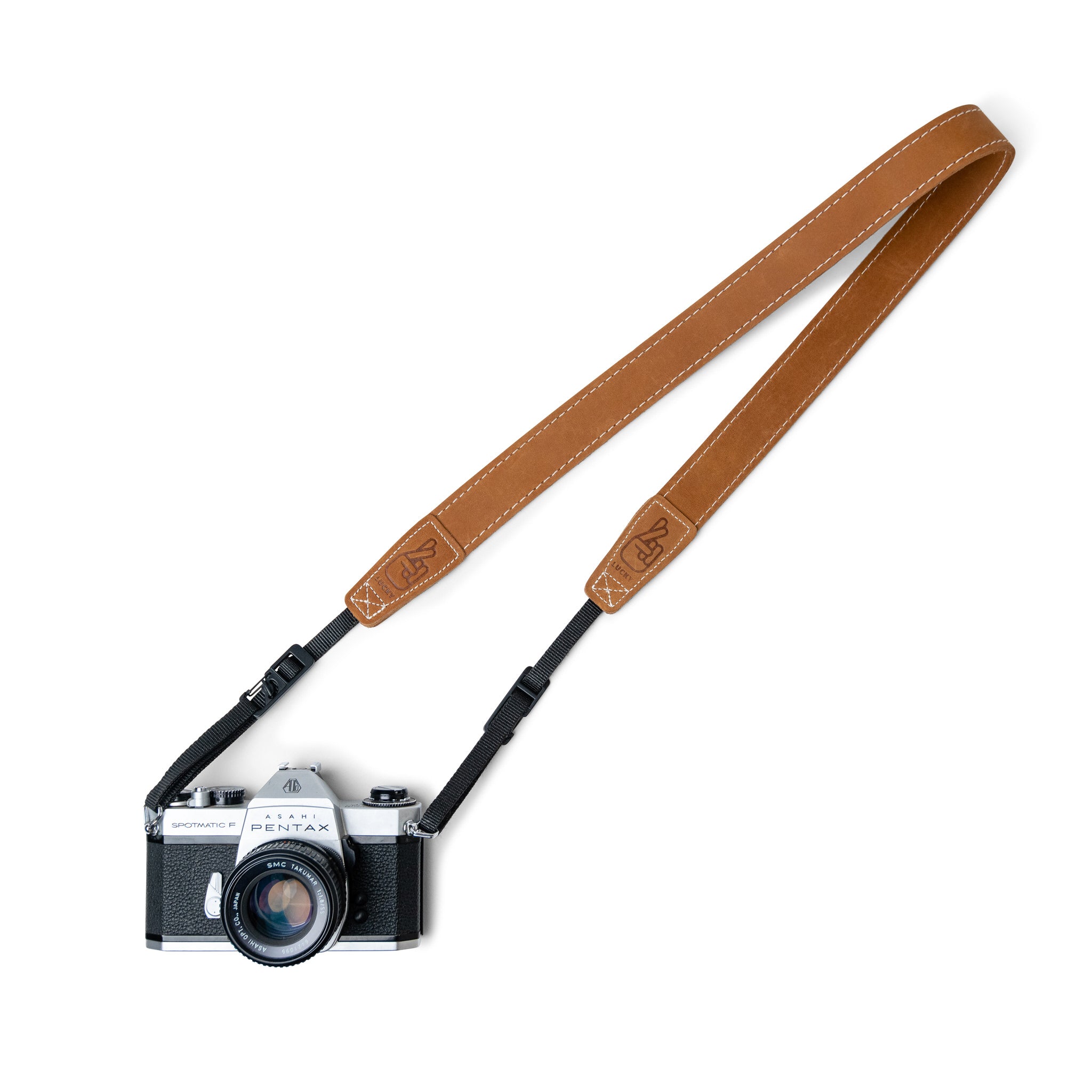 Action Custom Straps – Handcrafted custom leather guitar straps and camera  straps.