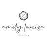 emilylouiselondon.com-logo