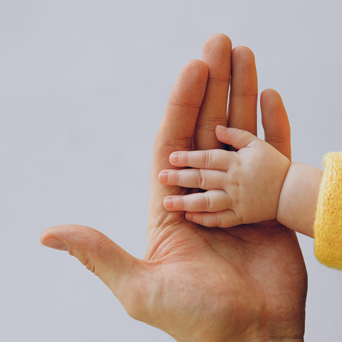 Vater-sohn-tochter-fehler-geburt-hilfen-achten-wichtig