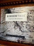 Birkentree Birch Sap