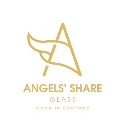 Angels' Share Glass®