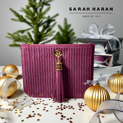 Sara Haran giveaway