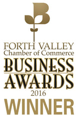 Chamber of Commerce Awards