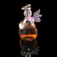 Aberlour Whisky Angel - Limited Edition 