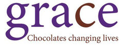 Grace Chocolates