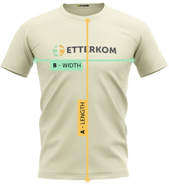 Camiseta Tirantes RUNNING CEM ET85 – Etterkom