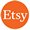 Etsy