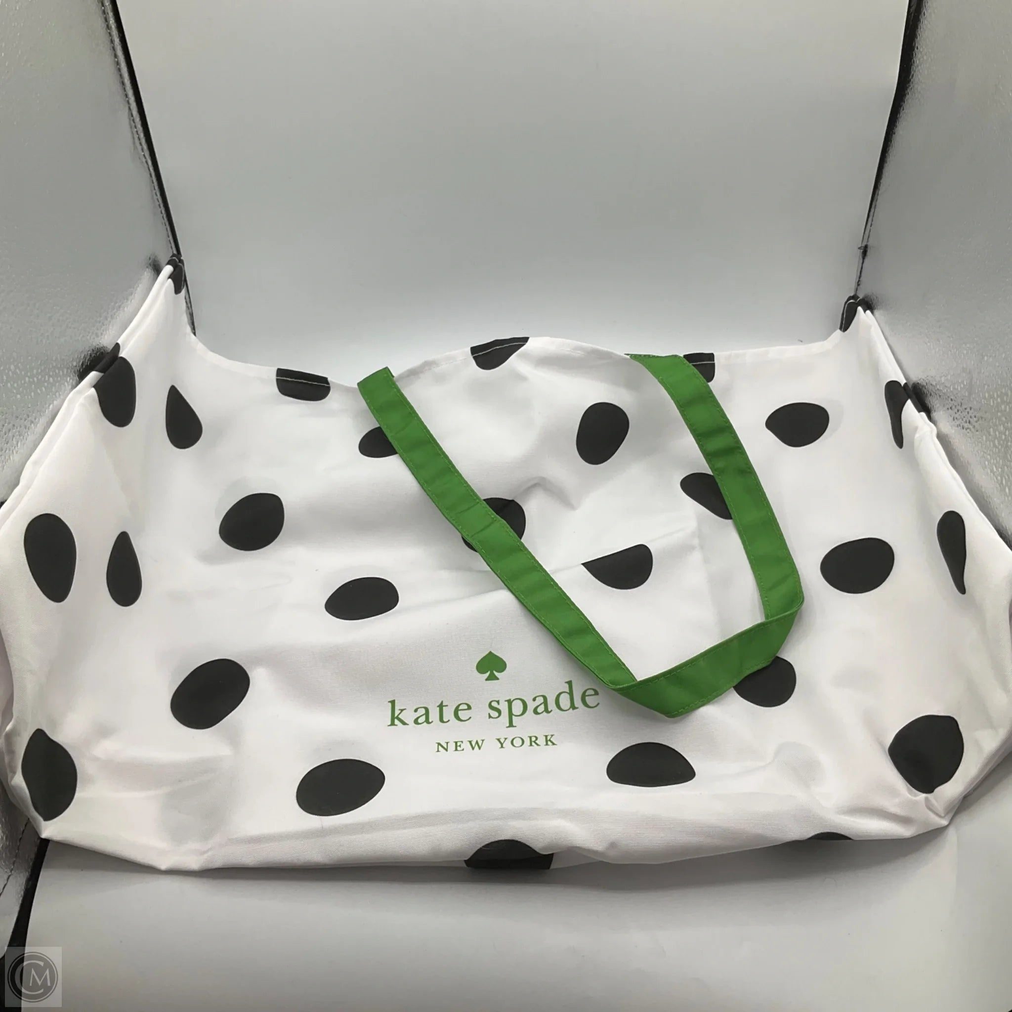 Tote Designer By Kate Spade, Size: Large