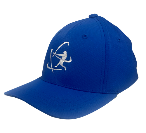 New Era® Shadow Stretch Mesh Back Cap - Two-Tone - Israel Baseball – Team  Israel Baseball