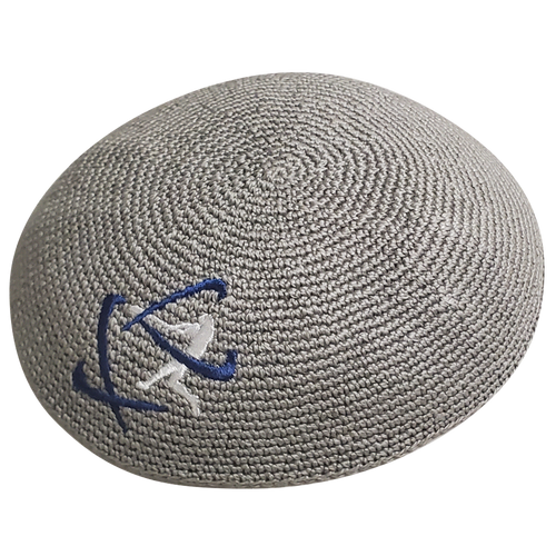 klipped kippot