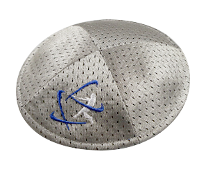 klipped kippah baltimore