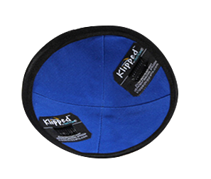 klipped kippah baltimore