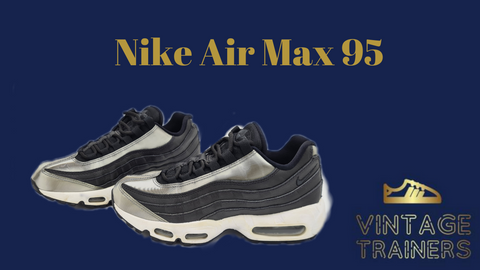 air max 95