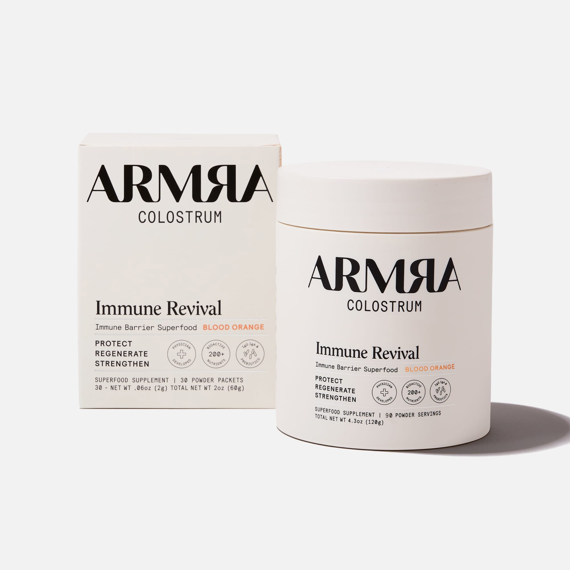 15 Off Armra Coupon Code (1 active) April 2024