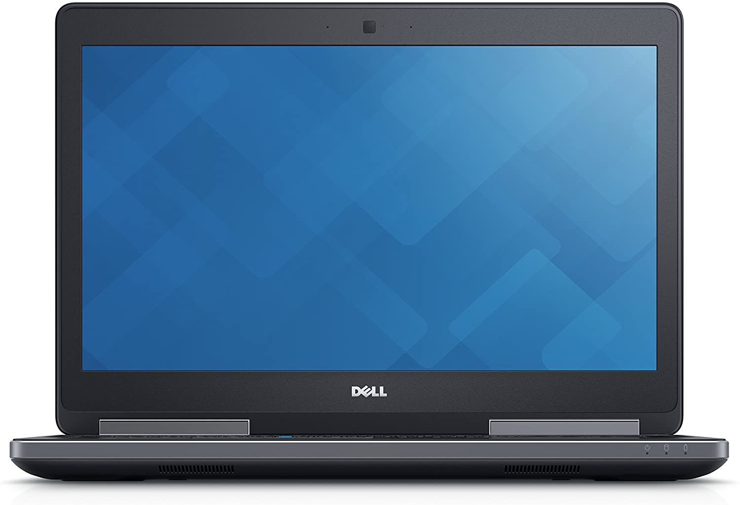 Dell Gaming Precision 7520 Laptop15.6