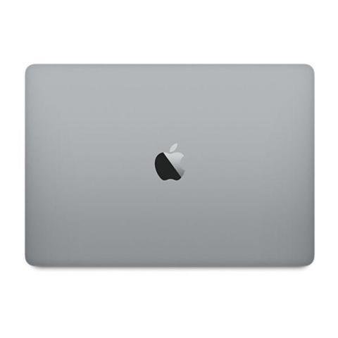 Apple MacBook Pro 13