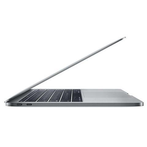 Apple MacBook Pro 13