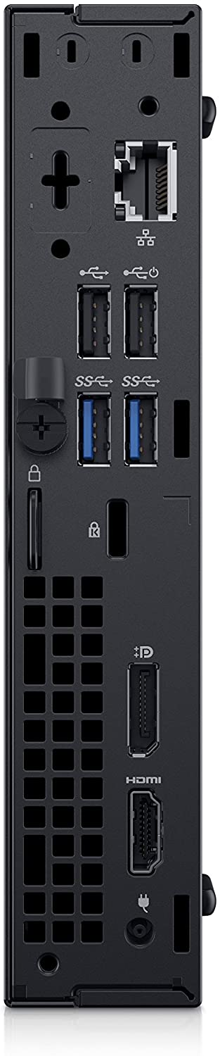 dell optiplex 7060 micro price