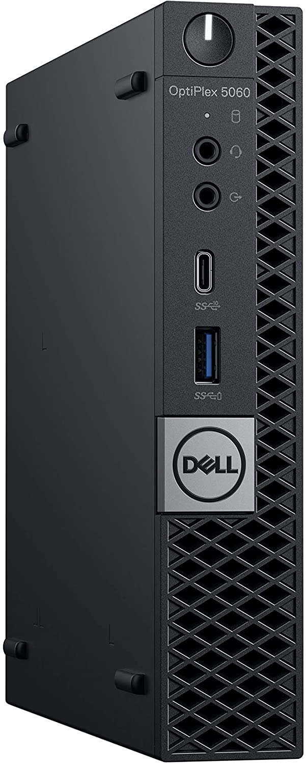 dell desktop price i5 7th generation