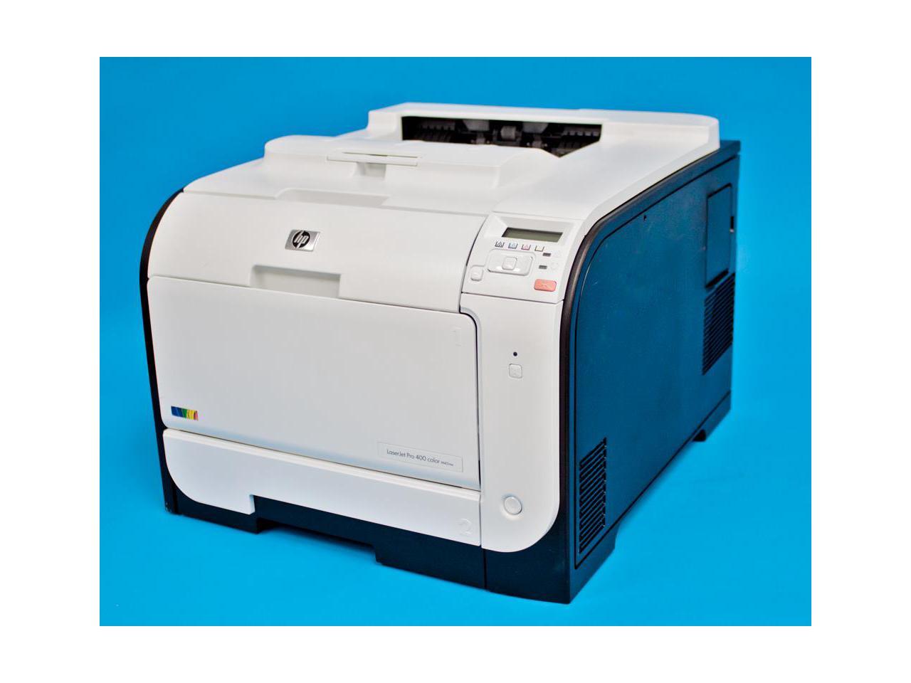 hp-laserjet-pro-m451dn-colour-printer-refurbished