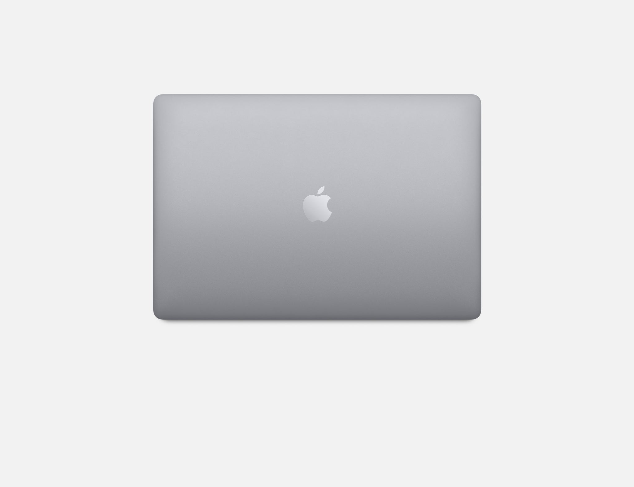 Apple MacBook Pro 16