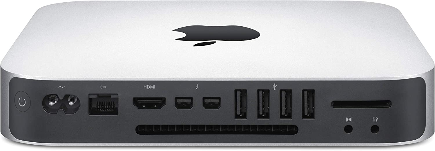 Mac mini 2012(2TB メモリ16GB Core i5) bckediri.beacukai.go.id