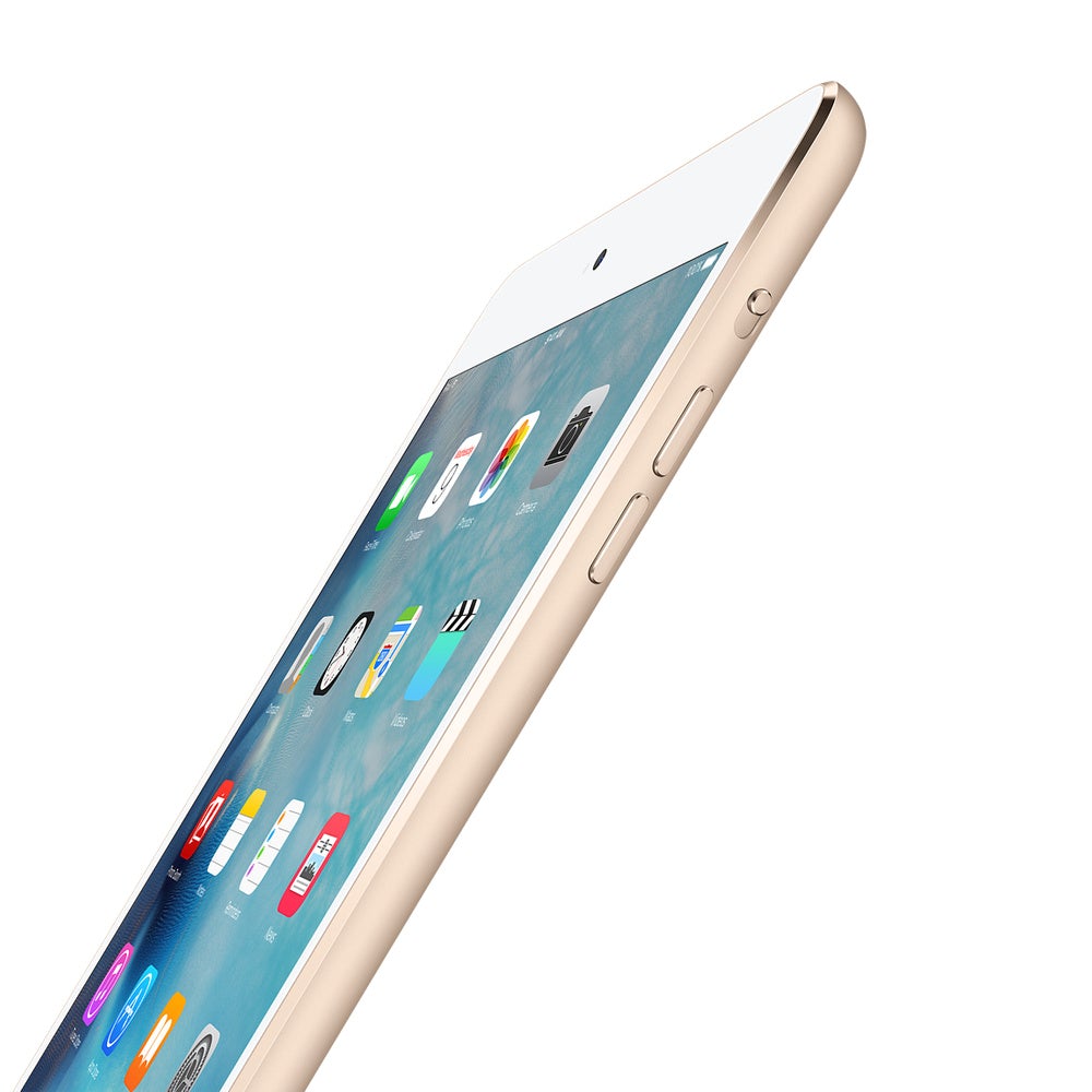 iPad mini 7.9インチ Cellular 64GB スペースグレイ 新品即決 hipomoto.com