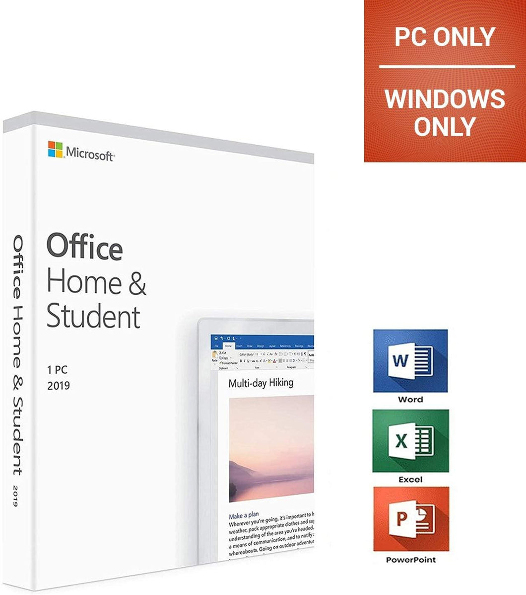 office 2019 for mac reviews