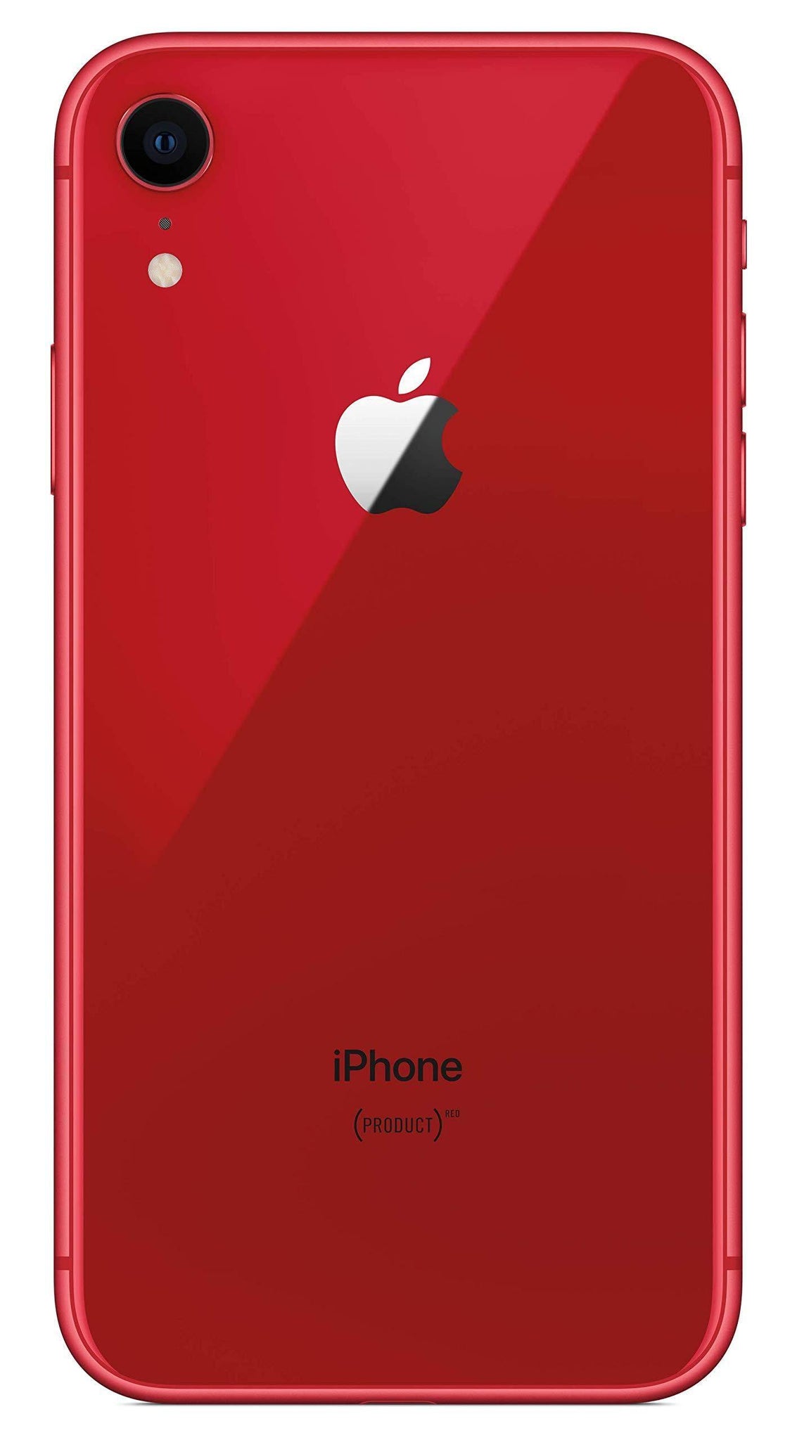 全ての Apple iPhone XR 64GB ホワイト MT0J2J A econet.bi