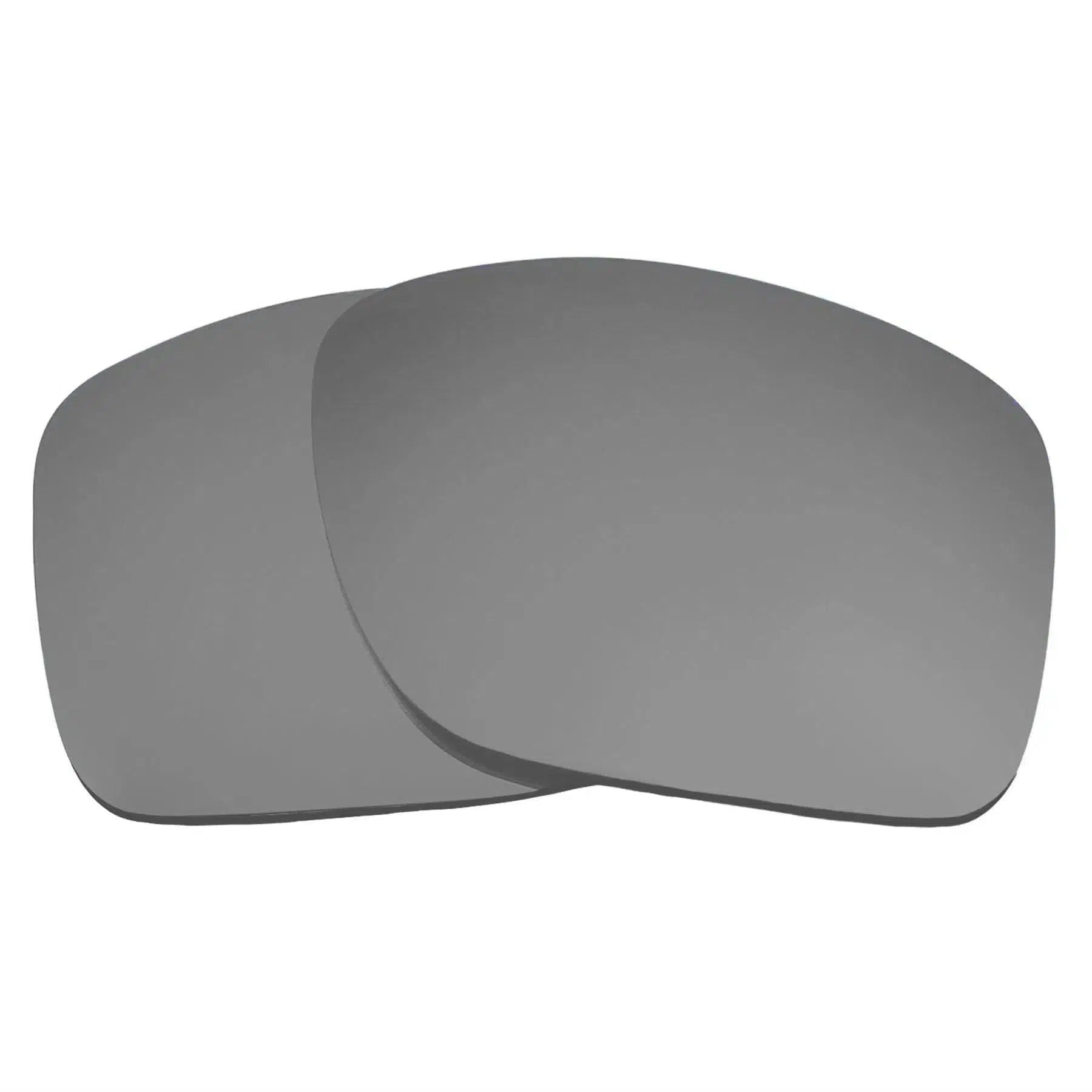 Replacement Lenses for Gentle Monster Didi D Polarized & UV Protection - Seek Op - Picture 40 of 42