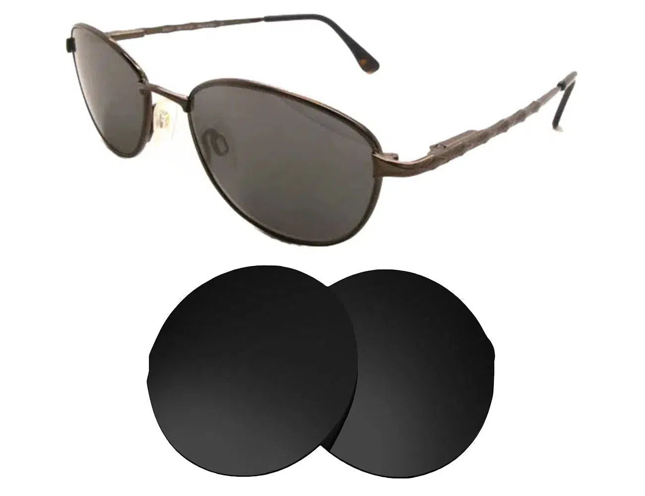 Maui Jim Diamond Head MJ145