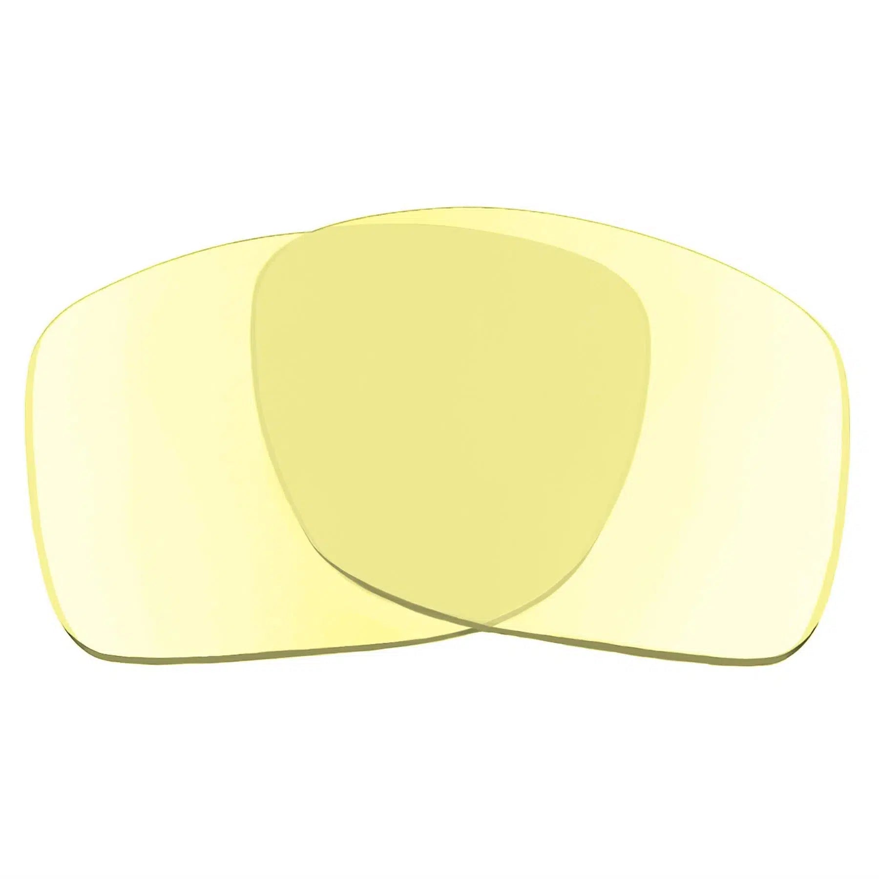 Replacement Lenses for Maui Jim Nalani MJ295 Polarized & UV Protection - Seek Op - Picture 31 of 42