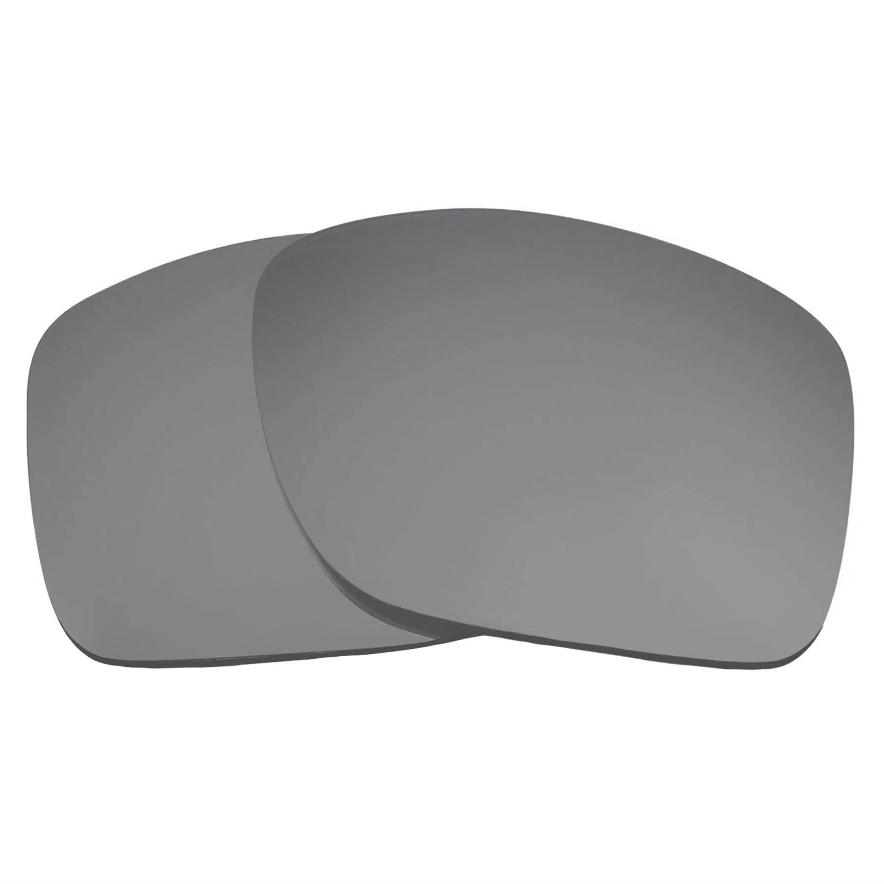 Replacement Lenses for Mosley Tribes Pilot Polarized & UV Protection - Seek Opti - Picture 41 of 42
