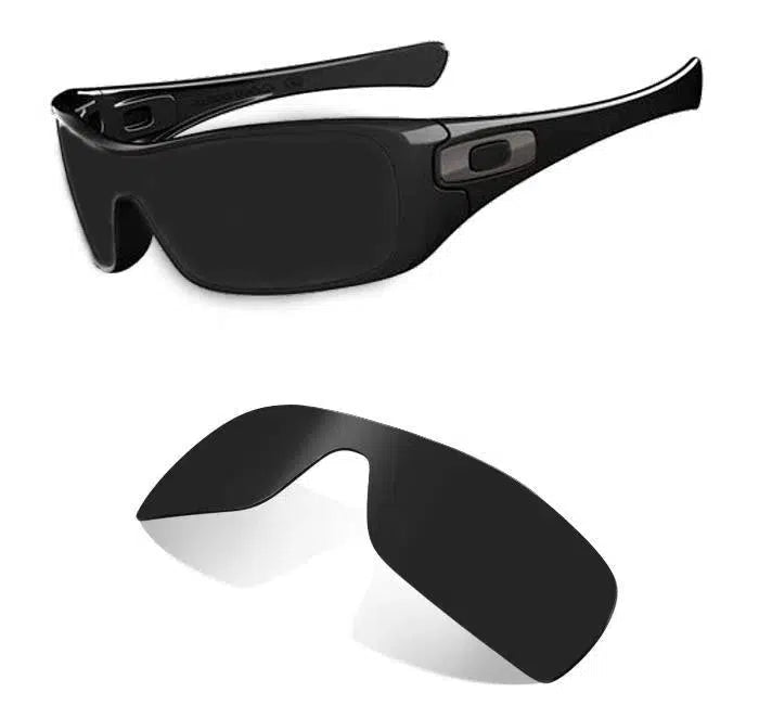 Oakley Antix