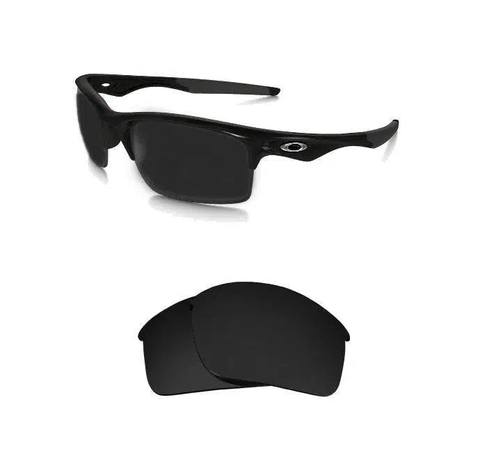 Oakley Bottle Rocket