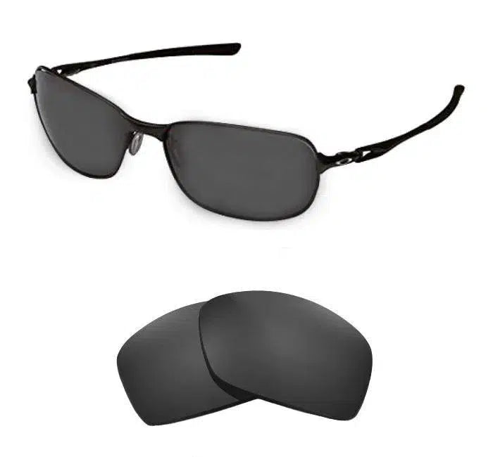 Oakley C-Wire (2011)