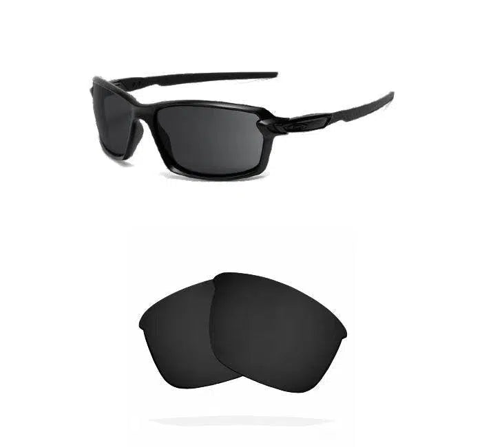 Oakley Carbon Shift