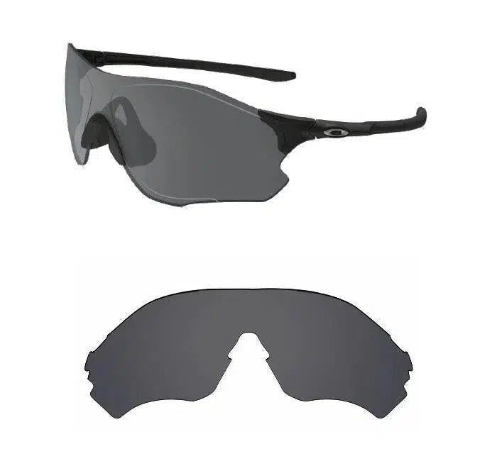 Oakley EVZero Path