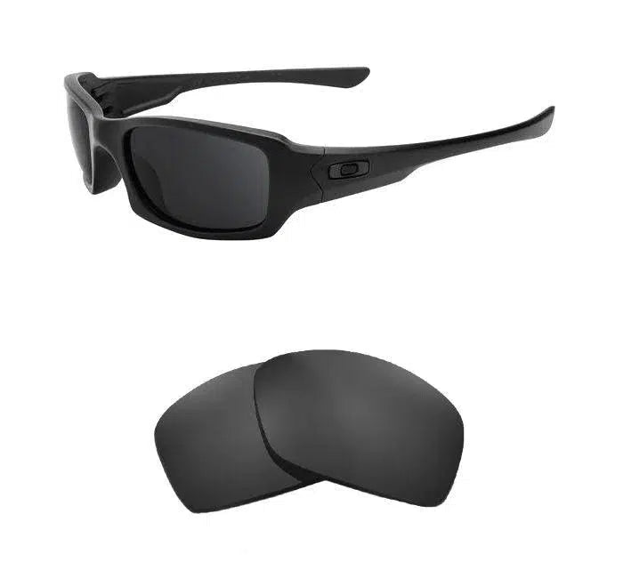 Oakley Fives Squared