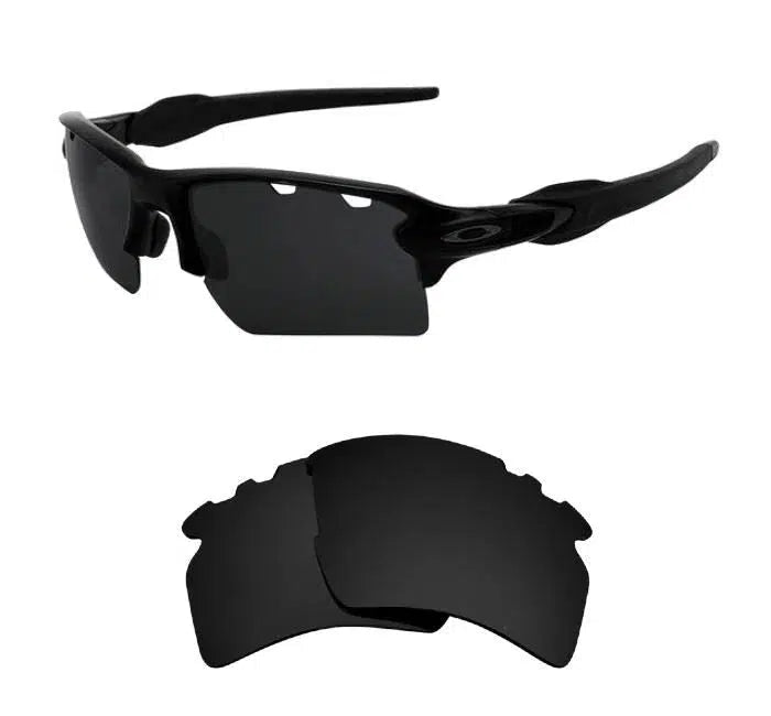Flak 2.0 XL Prescription Sunglasses