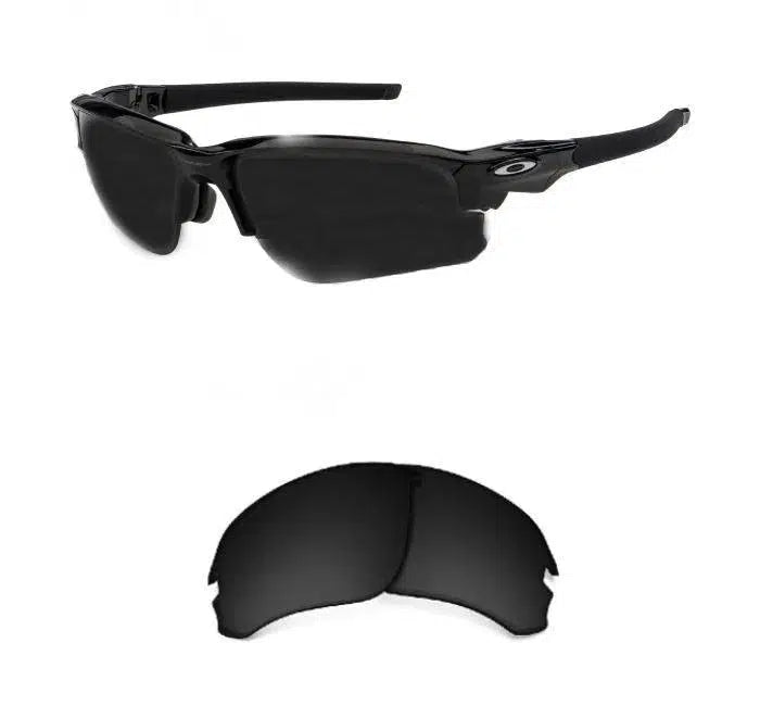 Oakley Flak Draft