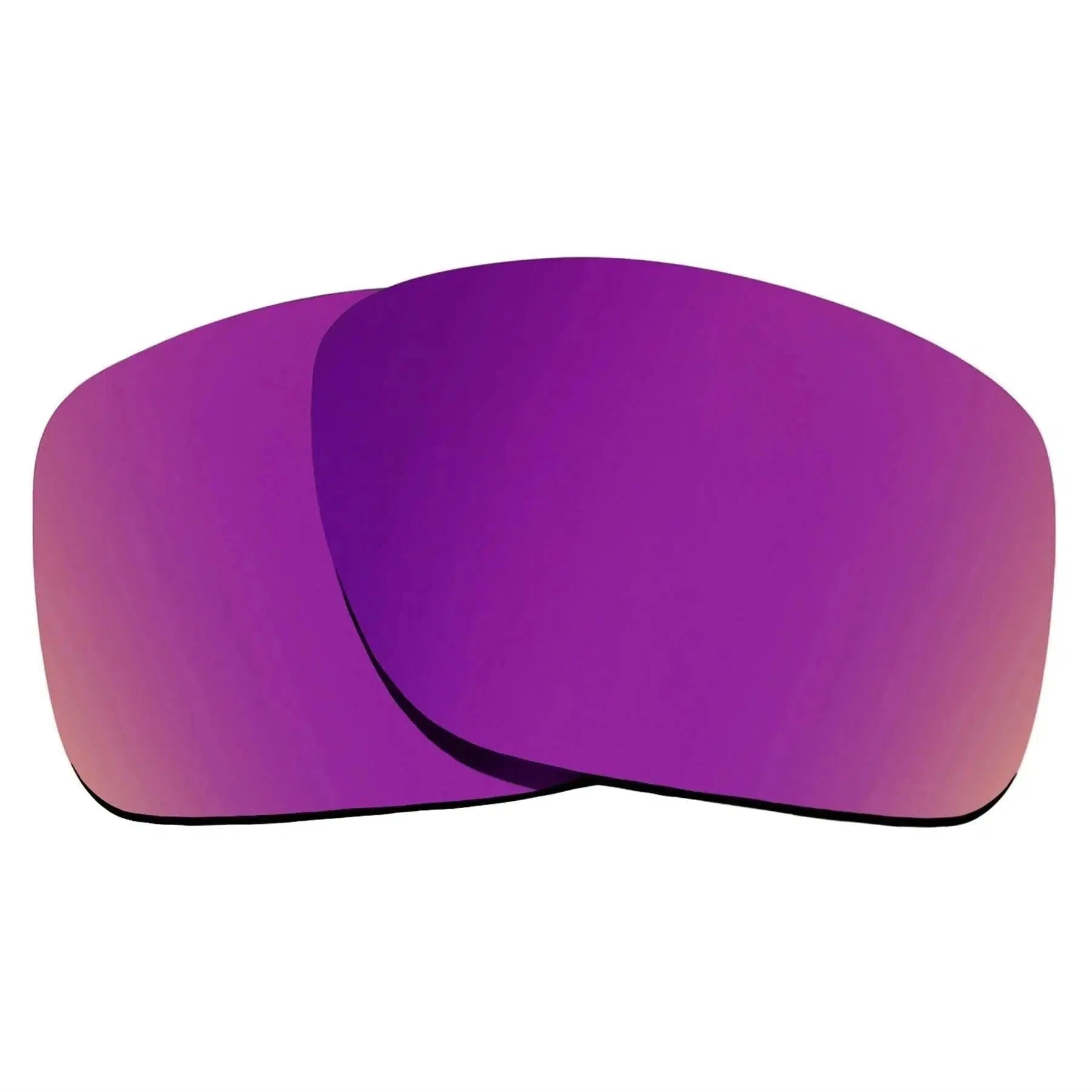 Ersatzgläser für Ray-Ban Ersatzgläser RB4140 (49mm) polarisiert & UV P - Bild 34 von 42