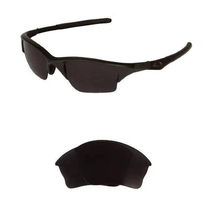 Oakley Half Jacket XLJ