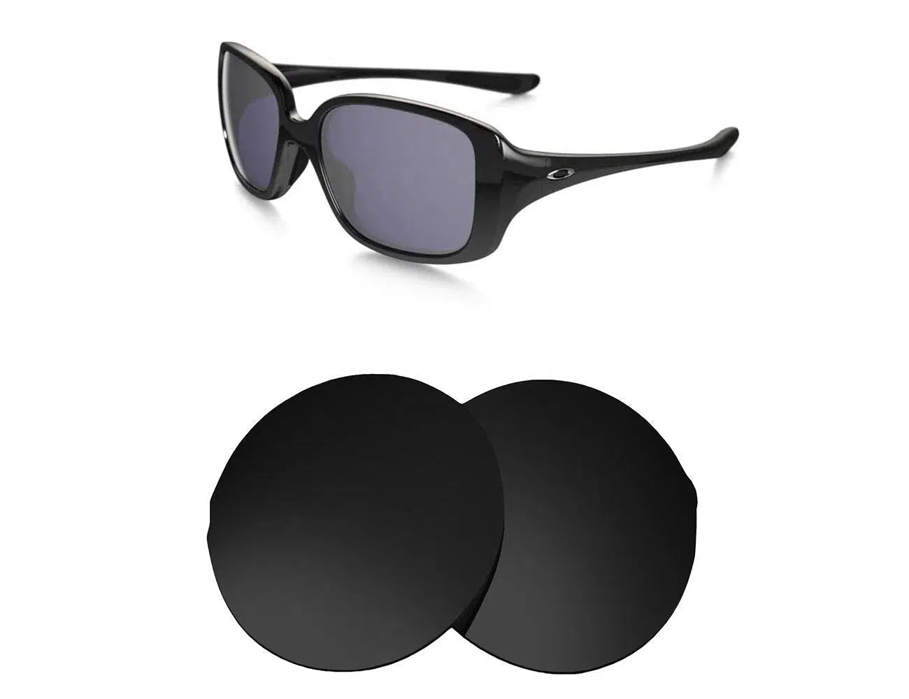 Oakley LBD