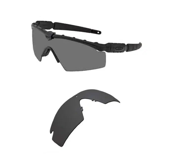 Oakley M Frame 2.0 Strike