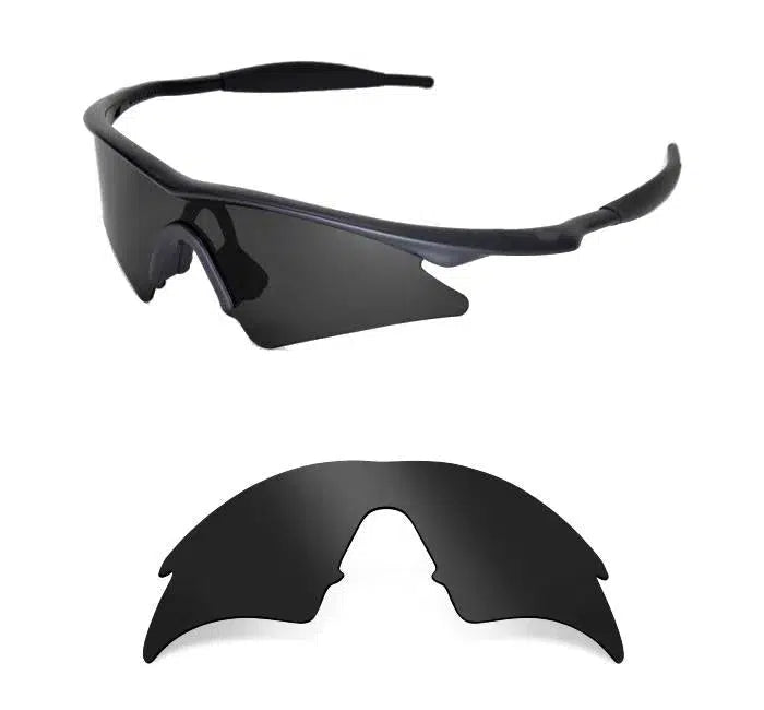 Oakley M Frame Sweep