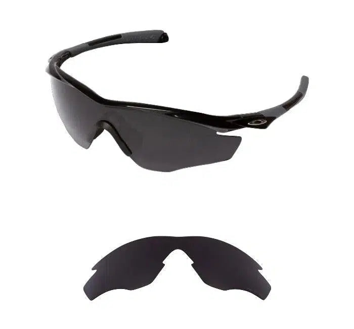 Oakley M2 Frame