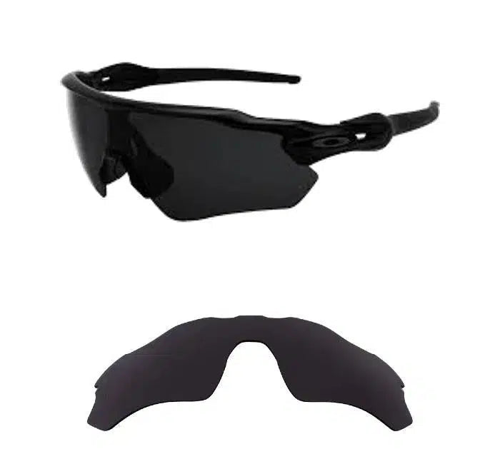 Oakley Men's Radar® EV Path® Replacement Lenses