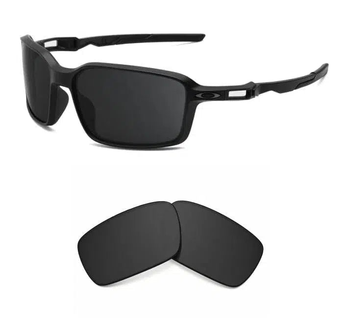 Oakley Siphon