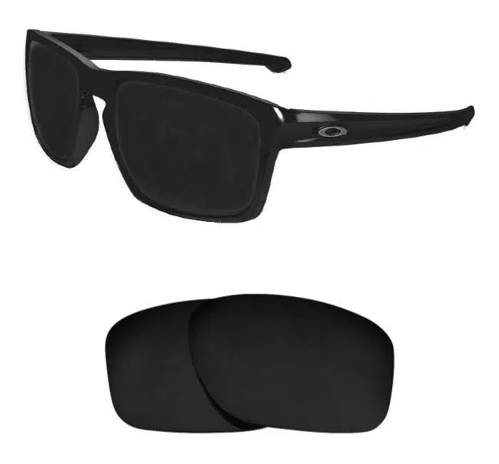 Oakley Sliver